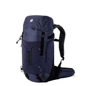 Access 30 Eclipse Blue