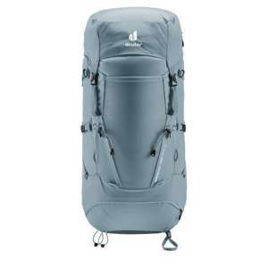 Aircontact Core 45+10 Sl Gris