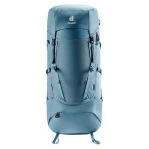 AIRCONTACT CORE 60+10 ATLANTIC-INK