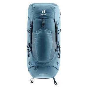 Aircontact Lite 40 + 10 Atlantic Ink