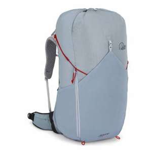 Airzone Ultra Nd 36 Citadel