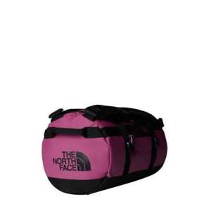 Base Camp Duffel XS 31 Cyber Berry TNF Black
