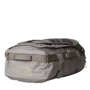 Base Camp Voyager Duffel 32l Soapstone Stone Slab