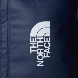 Basecamp Voyager 21 Roller Shady Blue Summit Navy