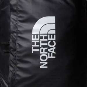 Basecamp Voyager 29 Roller TNF Black