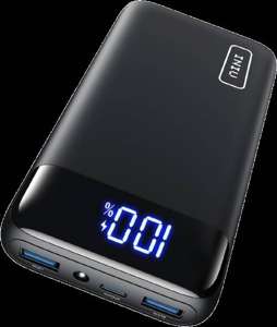 powerbank.png