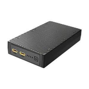 Batterie externe Nitecore NB20000 Gen3