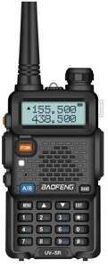 baofeng-uv-5r.JPG