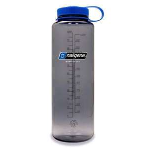 Bouteille grande ouverture Nalgene - 1,5 L