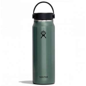 Gourde Isotherme Hydro Flask - Wide Flex - 32oz