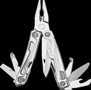 multi tool leatherman