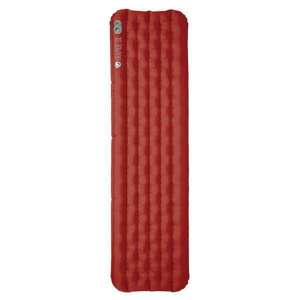 Matelas gonflable Big Agnes Rapide SL Insulated