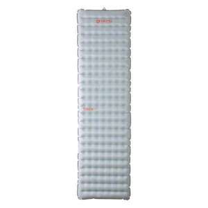 Matelas gonflable Nemo Tensor All Season