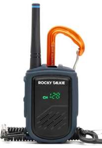 rocky-talkie-mountain-radio.JPG
