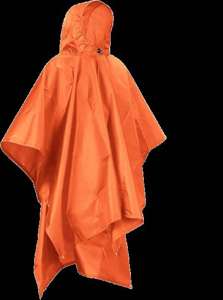 poncho.png