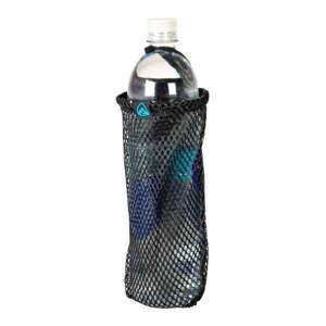 Porte-gourde Zpacks