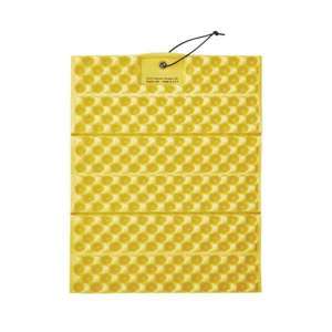 Siège en mousse Therm-a-Rest Z Seat