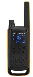 motorola-t82-extreme.png