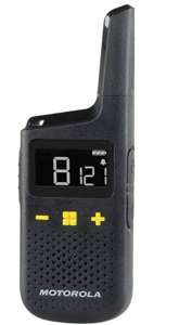 motorola-xt185.JPG