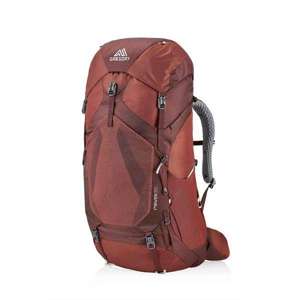 Sac à dos de randonnée Gregory Maven 55 - Femme