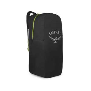Housse de transport Osprey Airporter pour sac à dos