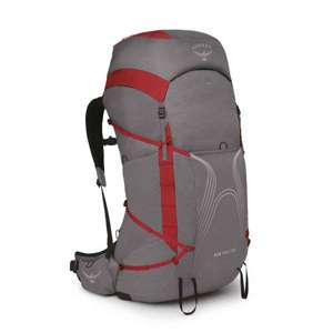 Sac à dos de randonnée Osprey Eja Pro 55 - Femme