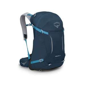 Sac à dos de randonnée Osprey Hikelite 28 - Bleu