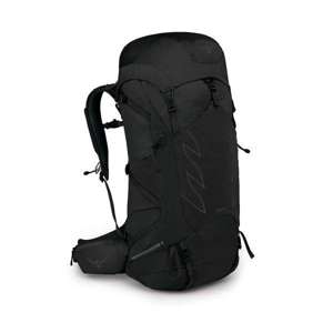 Sac à dos de randonnée Osprey Talon 44 - Homme - Noir