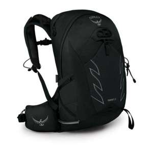Sac à dos de randonnée Osprey Tempest 20 - Noir
