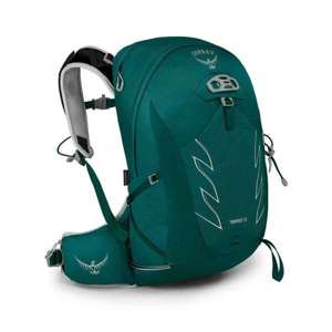 Sac à dos de randonnée Osprey Tempest 20 - Femme - Vert