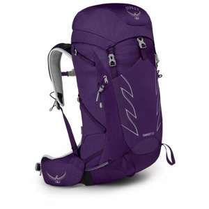 Sac à dos de randonnée Osprey Tempest 30 - Violet