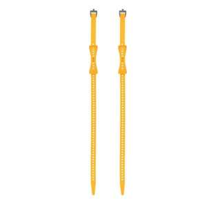 Sangle en silicone Sea to Summit x 2 - 20 x 750 mm