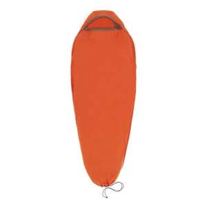 Drap de sac Sea to Summit Thermolite Reactor Fleece