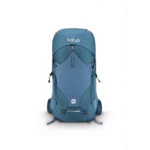 Exion 45 ND Orion Blue