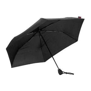 Parapluie de randonnée Euroschirm Light Trek Ultra