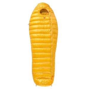 Sac de couchage Pajak Radical 1Z · 5°C