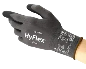 Ansell HyFlex 11-840